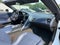 2017 Chevrolet Corvette Stingray 3LT