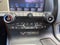 2017 Chevrolet Corvette Stingray 3LT