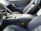 2017 Chevrolet Corvette Stingray 3LT
