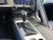 2017 Chevrolet Corvette Stingray 3LT