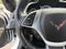 2017 Chevrolet Corvette Stingray 3LT