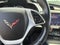 2017 Chevrolet Corvette Stingray 3LT