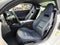 2017 Chevrolet Corvette Stingray 3LT