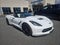 2017 Chevrolet Corvette Stingray 3LT
