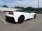 2017 Chevrolet Corvette Stingray 3LT