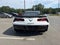 2017 Chevrolet Corvette Stingray 3LT