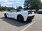 2017 Chevrolet Corvette Stingray 3LT