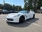 2017 Chevrolet Corvette Stingray 3LT