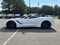 2017 Chevrolet Corvette Stingray 3LT