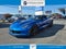 2014 Chevrolet Corvette Stingray Z51 3LT