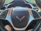 2014 Chevrolet Corvette Stingray Z51 3LT