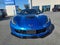 2014 Chevrolet Corvette Stingray Z51 3LT
