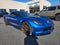 2014 Chevrolet Corvette Stingray Z51 3LT