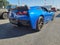 2014 Chevrolet Corvette Stingray Z51 3LT