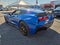 2014 Chevrolet Corvette Stingray Z51 3LT