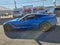 2014 Chevrolet Corvette Stingray Z51 3LT