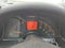 1992 Chevrolet Corvette Base