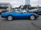1992 Chevrolet Corvette Base