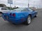1992 Chevrolet Corvette Base
