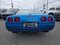 1992 Chevrolet Corvette Base