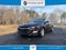 2020 Chevrolet Malibu LS 1LS ** Pohanka Certified 6 Months / 6,000 Miles **