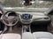 2020 Chevrolet Malibu LS 1LS ** Pohanka Certified 6 Months / 6,000 Miles **