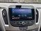 2020 Chevrolet Malibu LS 1LS ** Pohanka Certified 6 Months / 6,000 Miles **