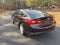 2020 Chevrolet Malibu LS 1LS ** Pohanka Certified 6 Months / 6,000 Miles **