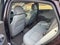 2020 Chevrolet Malibu LS 1LS ** Pohanka Certified 6 Months / 6,000 Miles **