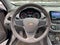 2020 Chevrolet Malibu LS 1LS ** Pohanka Certified 6 Months / 6,000 Miles **