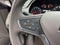2020 Chevrolet Malibu LS 1LS ** Pohanka Certified 6 Months / 6,000 Miles **
