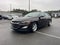 2020 Chevrolet Malibu LS 1LS ** Pohanka Certified 6 Months / 6,000 Miles **