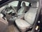2020 Chevrolet Malibu LS 1LS ** Pohanka Certified 6 Months / 6,000 Miles **