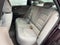 2020 Chevrolet Malibu LS 1LS ** Pohanka Certified 6 Months / 6,000 Miles **