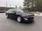 2020 Chevrolet Malibu LS 1LS ** Pohanka Certified 6 Months / 6,000 Miles **