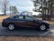 2020 Chevrolet Malibu LS 1LS ** Pohanka Certified 6 Months / 6,000 Miles **