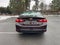2020 Chevrolet Malibu LS 1LS ** Pohanka Certified 6 Months / 6,000 Miles **
