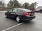 2020 Chevrolet Malibu LS 1LS ** Pohanka Certified 6 Months / 6,000 Miles **