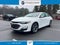 2024 Chevrolet Malibu LT **Pohanka Certified 10 YEAR/100,000**