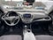 2024 Chevrolet Malibu LT **Pohanka Certified 10 YEAR/100,000**