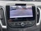 2024 Chevrolet Malibu LT **Pohanka Certified 10 YEAR/100,000**