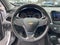 2024 Chevrolet Malibu LT **Pohanka Certified 10 YEAR/100,000**