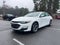 2024 Chevrolet Malibu LT **Pohanka Certified 10 YEAR/100,000**