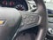 2024 Chevrolet Malibu LT **Pohanka Certified 10 YEAR/100,000**