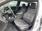 2024 Chevrolet Malibu LT **Pohanka Certified 10 YEAR/100,000**