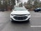 2024 Chevrolet Malibu LT **Pohanka Certified 10 YEAR/100,000**