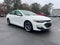 2024 Chevrolet Malibu LT **Pohanka Certified 10 YEAR/100,000**