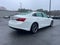 2024 Chevrolet Malibu LT **Pohanka Certified 10 YEAR/100,000**