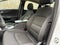 2024 Chevrolet Malibu LT 1LT ** Pohanka Certified 10 YEAR/100,000 **