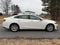 2024 Chevrolet Malibu LT 1LT ** Pohanka Certified 10 YEAR/100,000 **